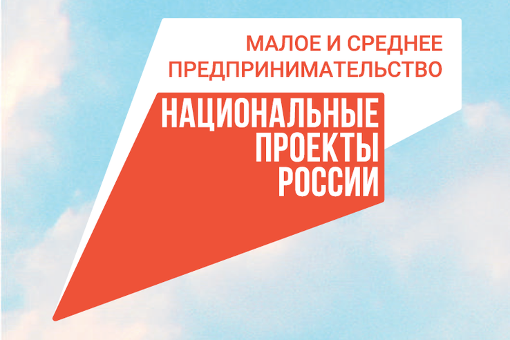 Лого Нацпроекты на фоне неба.png